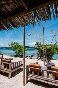 Gili Meno Guide, where to stay, where to eat and what to do - find out here.