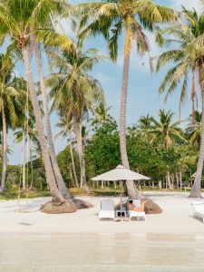 A guide on Phu Quoc Island